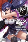 Triage X, Vol. 17 - Book