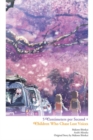Children Who Chase Lost Voices from Deep Below + 5 Centimeters per Second - Book