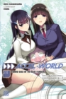 Accel World, Vol. 24 (light novel) - Book