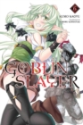 Goblin Slayer, Vol. 6 (light novel) - Book