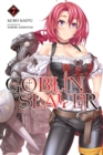 Goblin Slayer, Vol. 7 (light novel) - Book