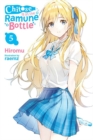 Chitose Is in the Ramune Bottle, Vol. 5 - Book
