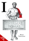 Thermae Romae: The Complete Omnibus - Book