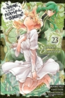 Is It Wrong to Try to Pick Up Girls in a Dungeon? On the Side: Sword Oratoria, Vol. 23 (manga) - Book