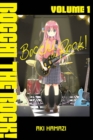 Bocchi the Rock!, Vol. 1 - Book