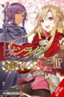 Sword Art Online Progressive Canon of the Golden Rule, Vol. 2 (manga) - Book