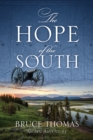The Hope of the South : An SPU Adventure - eBook