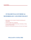 Fundamentals of Medical Microbiology and Immunology : Second Edition - eBook