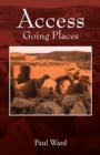 Access : Going Places - eBook