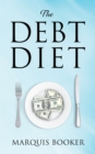 The Debt Diet - eBook