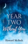 Year Two Without You - eBook