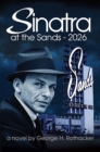 Sinatra at the Sands - 2026 - eBook