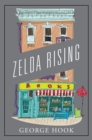 Zelda Rising - eBook
