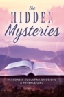 The Hidden Mysteries - eBook