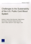Challenges to the Sustainability of the U.S. Public Cord Blood System - Book