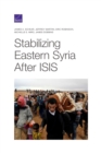 Stabilizing Eastern Syria After Isis - Book
