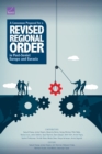 A Consensus Proposal for a Revised Regional Order in Post-Soviet Europe and Eurasia - Book