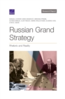 Russian Grand Strategy : Rhetoric and Reality - Book