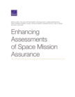 Enhancing Assessments of Space Mission Assurance - Book