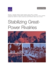 Stabilizing Great-Power Rivalries - Book