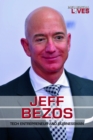 Jeff Bezos : Tech Entrepreneur and Businessman - eBook