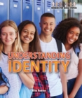 Understanding Identity - eBook