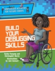 Build Your Debugging Skills - eBook