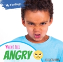 When I Feel Angry - eBook