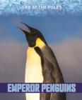 Emperor Penguins - eBook