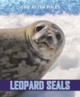 Leopard Seals - eBook