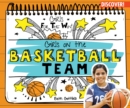 Girls on the Basketball Team - eBook