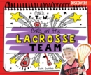 Girls on the Lacrosse Team - eBook
