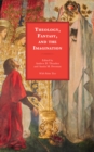 Theology, Fantasy, and the Imagination - eBook