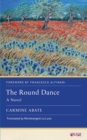 The Round Dance : A Novel - eBook