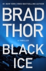 Black Ice : A Thriller - Book