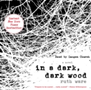 In a Dark, Dark Wood - eAudiobook