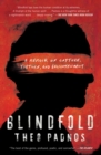 Blindfold : A Memoir of Capture, Torture, and Enlightenment - eBook
