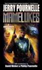 Mamelukes - Book