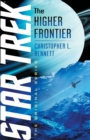 The Higher Frontier - Book