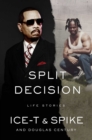 Split Decision : Life Stories - Book