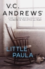 Little Paula - eBook