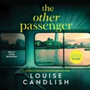 The Other Passenger - eAudiobook