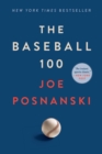 The Baseball 100 - eBook