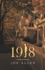 1918 - eBook