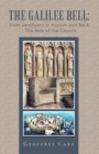 The Galilee Bell: from Sanctuary to Asylum and Back - the Role of the Church - eBook