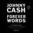Forever Words - eAudiobook