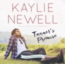 Tanner's Promise - eAudiobook
