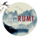 The Book of Rumi - eAudiobook