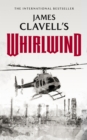 Whirlwind - eBook