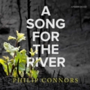 A Song for the River - eAudiobook